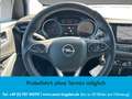 Opel Crossland Elegance Automatik*Navi*Kamera*Tempomat Weiß - thumbnail 5