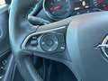 Opel Crossland Elegance Automatik*Navi*Kamera*Tempomat Weiß - thumbnail 16
