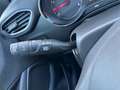 Opel Crossland Elegance Automatik*Navi*Kamera*Tempomat Weiß - thumbnail 20