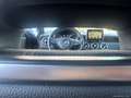 Mercedes-Benz A 180 A 180 d Automatic Premium *PROMO* Negro - thumbnail 11