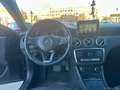 Mercedes-Benz A 180 A 180 d Automatic Premium *PROMO* Negro - thumbnail 12