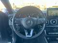 Mercedes-Benz A 180 A 180 d Automatic Premium *PROMO* Negro - thumbnail 18