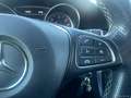 Mercedes-Benz A 180 A 180 d Automatic Premium *PROMO* Negro - thumbnail 24