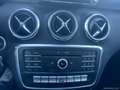 Mercedes-Benz A 180 A 180 d Automatic Premium *PROMO* Negro - thumbnail 22