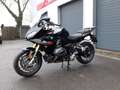 BMW R 1250 RS Чорний - thumbnail 1