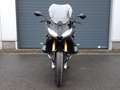 BMW R 1250 RS Negro - thumbnail 5