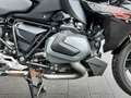 BMW R 1250 RS Negro - thumbnail 13