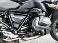 BMW R 1250 RS crna - thumbnail 14