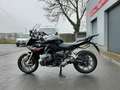 BMW R 1250 RS Schwarz - thumbnail 2