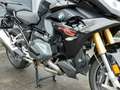 BMW R 1250 RS Czarny - thumbnail 12