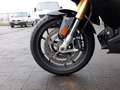 BMW R 1250 RS Fekete - thumbnail 8