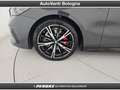 BMW 520 520d 48V xDrive Touring Msport Pro Grigio - thumbnail 9