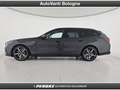 BMW 520 520d 48V xDrive Touring Msport Pro Grigio - thumbnail 3