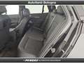 BMW 520 520d 48V xDrive Touring Msport Pro Grigio - thumbnail 12