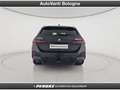 BMW 520 520d 48V xDrive Touring Msport Pro Grigio - thumbnail 5