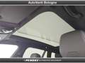BMW 520 520d 48V xDrive Touring Msport Pro Grigio - thumbnail 14