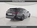 BMW 520 520d 48V xDrive Touring Msport Pro Grigio - thumbnail 6
