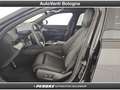 BMW 520 520d 48V xDrive Touring Msport Pro Grigio - thumbnail 11