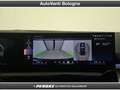 BMW 520 520d 48V xDrive Touring Msport Pro Grigio - thumbnail 13