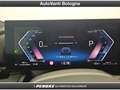 BMW 520 520d 48V xDrive Touring Msport Pro Grigio - thumbnail 15