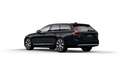 Volvo V90 Kombi B4 Mild-Hybrid Ultimate Bright AHK SD Noir - thumbnail 3