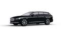 Volvo V90 Kombi B4 Mild-Hybrid Ultimate Bright AHK SD Schwarz - thumbnail 2