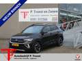 Volkswagen T-Cross 1.5 TSI R-Line Automaat/Navigatie/Virtual cockpit/ Schwarz - thumbnail 1