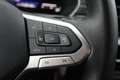 Volkswagen T-Cross 1.5 TSI R-Line Automaat/Navigatie/Virtual cockpit/ Schwarz - thumbnail 19