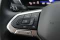 Volkswagen T-Cross 1.5 TSI R-Line Automaat/Navigatie/Virtual cockpit/ Schwarz - thumbnail 18