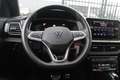Volkswagen T-Cross 1.5 TSI R-Line Automaat/Navigatie/Virtual cockpit/ Schwarz - thumbnail 14