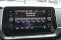 Volkswagen T-Cross 1.5 TSI R-Line Automaat/Navigatie/Virtual cockpit/ Schwarz - thumbnail 20