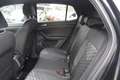 Volkswagen T-Cross 1.5 TSI R-Line Automaat/Navigatie/Virtual cockpit/ Schwarz - thumbnail 13