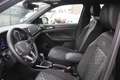 Volkswagen T-Cross 1.5 TSI R-Line Automaat/Navigatie/Virtual cockpit/ Schwarz - thumbnail 16