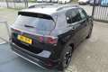 Volkswagen T-Cross 1.5 TSI R-Line Automaat/Navigatie/Virtual cockpit/ Schwarz - thumbnail 6