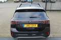 Volkswagen T-Cross 1.5 TSI R-Line Automaat/Navigatie/Virtual cockpit/ Schwarz - thumbnail 4