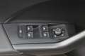 Volkswagen T-Cross 1.5 TSI R-Line Automaat/Navigatie/Virtual cockpit/ Schwarz - thumbnail 15