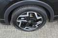 Volkswagen T-Cross 1.5 TSI R-Line Automaat/Navigatie/Virtual cockpit/ Schwarz - thumbnail 11