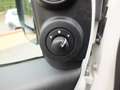 Opel Combo COMBO 1.3 CDTI 2-POSTI AUTOCARRO UNIPROPRIETARIO Bianco - thumbnail 14