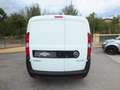 Opel Combo COMBO 1.3 CDTI 2-POSTI AUTOCARRO UNIPROPRIETARIO Bianco - thumbnail 7
