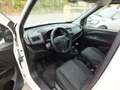 Opel Combo COMBO 1.3 CDTI 2-POSTI AUTOCARRO UNIPROPRIETARIO Bianco - thumbnail 9