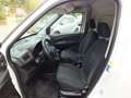 Opel Combo COMBO 1.3 CDTI 2-POSTI AUTOCARRO UNIPROPRIETARIO Bianco - thumbnail 10