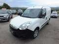 Opel Combo COMBO 1.3 CDTI 2-POSTI AUTOCARRO UNIPROPRIETARIO Bianco - thumbnail 3