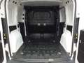 Opel Combo COMBO 1.3 CDTI 2-POSTI AUTOCARRO UNIPROPRIETARIO Bianco - thumbnail 13