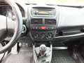 Opel Combo COMBO 1.3 CDTI 2-POSTI AUTOCARRO UNIPROPRIETARIO Bianco - thumbnail 12