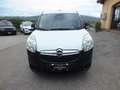 Opel Combo COMBO 1.3 CDTI 2-POSTI AUTOCARRO UNIPROPRIETARIO Bianco - thumbnail 2