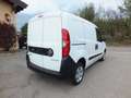 Opel Combo COMBO 1.3 CDTI 2-POSTI AUTOCARRO UNIPROPRIETARIO Bianco - thumbnail 8