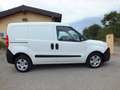 Opel Combo COMBO 1.3 CDTI 2-POSTI AUTOCARRO UNIPROPRIETARIO Bianco - thumbnail 5