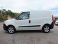 Opel Combo COMBO 1.3 CDTI 2-POSTI AUTOCARRO UNIPROPRIETARIO Bianco - thumbnail 4