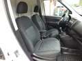 Opel Combo COMBO 1.3 CDTI 2-POSTI AUTOCARRO UNIPROPRIETARIO Bianco - thumbnail 11