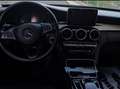 Mercedes-Benz C 180 d (bt) Exclusive auto Bronzo - thumbnail 5